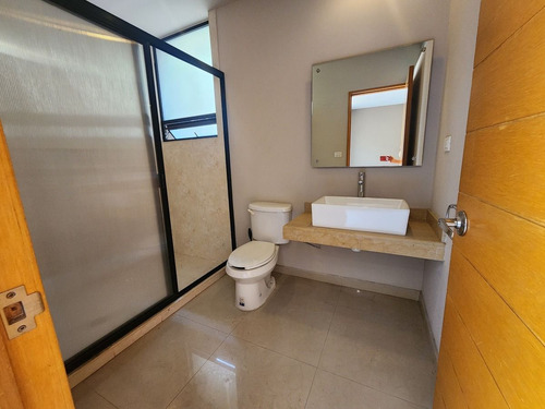 Casa En Renta En Carretas Queretaro