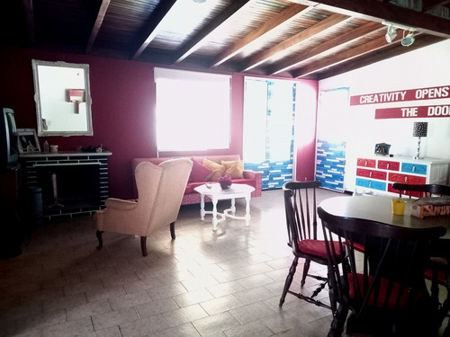 Imagen 11 de 30 de Casa En Venta Junko Country Club-riv Grupo Millenium-lf-lina Falivena