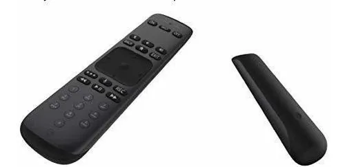 Control Remoto - At&t Tv Now Second Generation Directv Now R