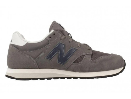 new balance u520cl