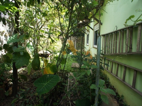 Imagem 13 de 17 de Terreno Em Vargem Grande - Est. Bandeirantes - Sqa0398j - 31971984