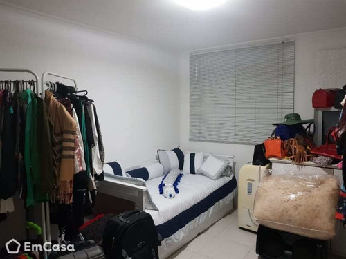 Imagem 9 de 10 de Casa À Venda Em Rio De Janeiro - 27270