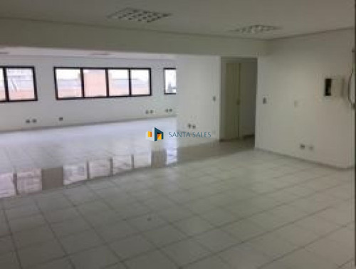 Imagem 7 de 10 de Prédio Comercial - Ss53484