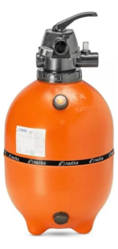 Kit Piscina Completo + Filtro F450p E Bomba Pratika Pf-17w 5