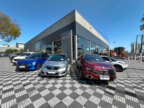 Chevrolet Cruze Sport6 1.4 Lt Turbo Aut. 5p