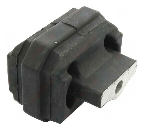 Repuesto Tacon Motor Der Frontal Ram 1500 V6 3.7l 11-12