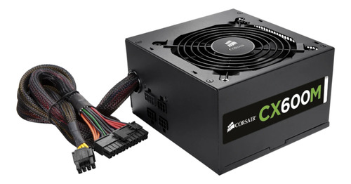 Pc Gamer 1tb + 256ssd; Nvdia Gforce Gtx 1050 + 8gb Ram Win10 (Usado)