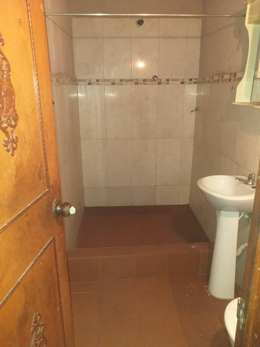 Imagen 11 de 20 de Venta Casa En Urb. Las Villeguitas Turmero 04124827470