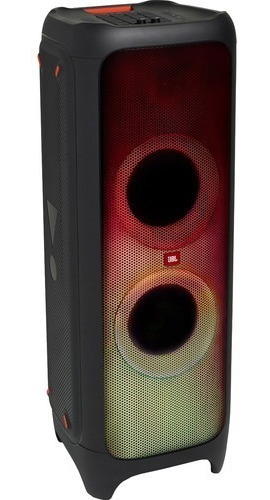 Jbl Partybox 1000 1100w Wireless Speaker