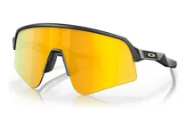 Comprar Gafas Oakley Sutro Lite Sweep Oo9465-1739