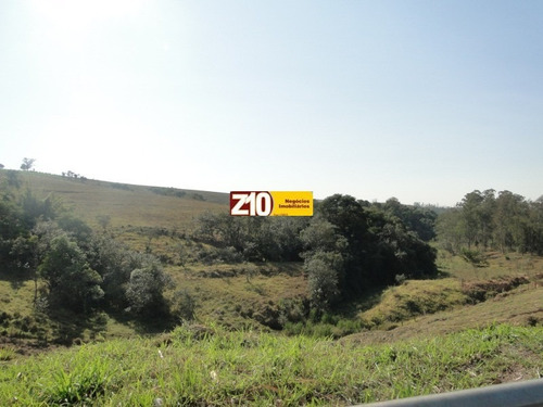 Imagem 2 de 9 de Área - Ar00202 - 32890791