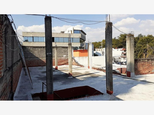 Imagen 22 de 24 de Venta Edificio Cuernavaca Centro