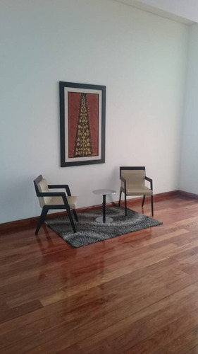 Imagen 5 de 12 de Precioso Departamento En Polanco, 62604