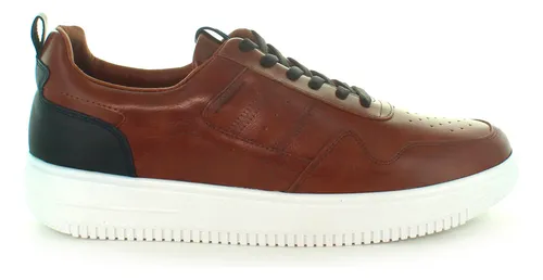 Tenis hotsell x sapatenis