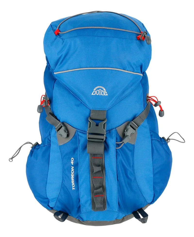 Mochilas hombre doite new arrivals