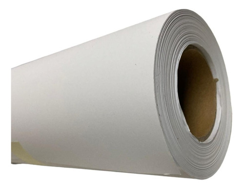 Rollo Papel Foto Premium Rc Glossy 190gr Age 61cmx30mts X4un