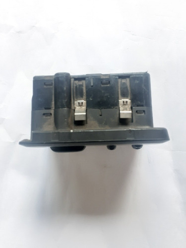 Chave De Farol Volvo V40 V70 S60 S80 Xc70 (Usado)