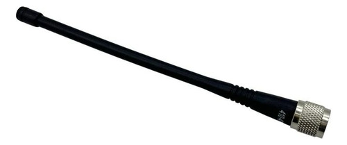 Antena Rtk, Topcon, Trimble, Jhon Deere Conector Tnc