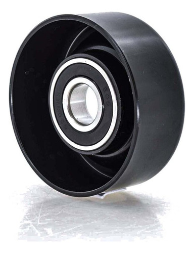 Polea De Tensor Astro 4.3l 1987 1988 1989 1990 1991 1992