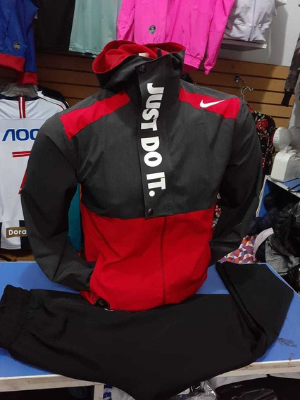 buzos deportivos adidas y nike nuevos