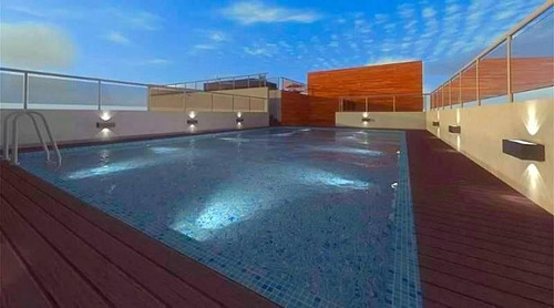 Imagen 10 de 15 de Venta Departamento En Belgrano