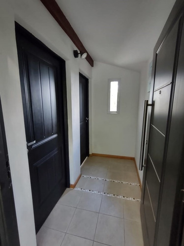 Imagen 25 de 30 de Oportunidad Retasado Casa Mas Dos Duplex, Renta Turistica, Venta, Bariloche