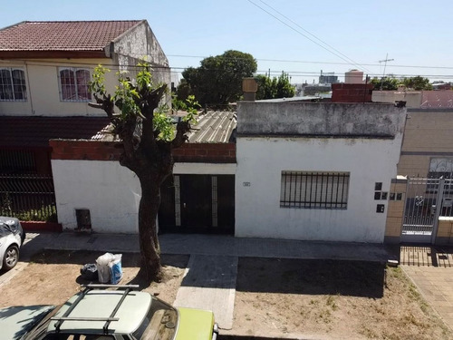 Imagen 14 de 19 de En Venta Casa, Lote Propio, Cinco Ambientes, A Remodelar. (la Tablada)