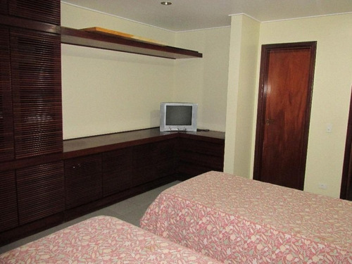 Imagem 9 de 17 de Lindo Apartamento, Reformado Alto Padrão!! Barra Funda!! - Ap2767 - 34709421