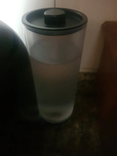 Cafetera Nespresso Modelo U | MercadoLibre