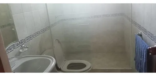 Finca En Vender En Medellín