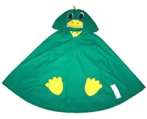 Comprar Pilotos , Pato\u002Fdinosaurio, Wonderkids