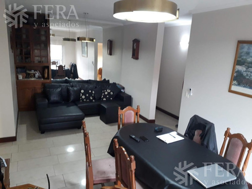 Imagen 4 de 20 de Venta De Departamento 3 Ambientes En Wilde (25775)