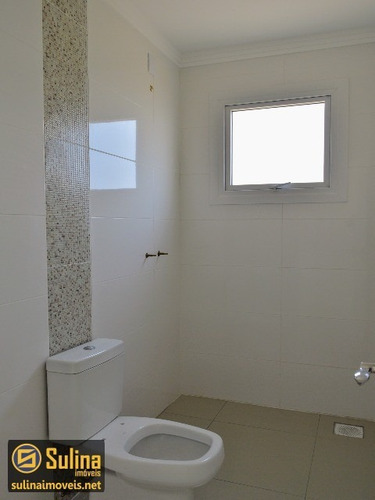 Imagem 16 de 18 de Casa À Venda Em Xangri-lá - Ca00611 - 4870628