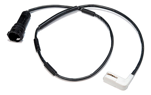 Sensor Freno Chevrolet Astra 1995 1.8
