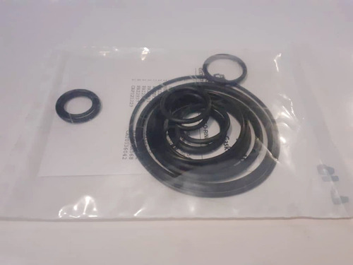 Kit O-ring Y Sellos Caja T2130/t2180   (3749)