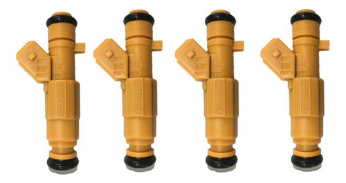 Fuel Injector 0280156096 032906031d 0 280 156 096 For C