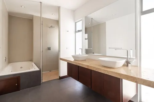 Casa En Venta En Colinas De Suba. Cod V9784
