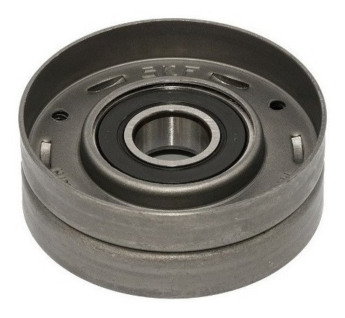 Tensor Poly V Skf Suzuki Fun 1.4 8v Nafta 02/04-12/12 Tc