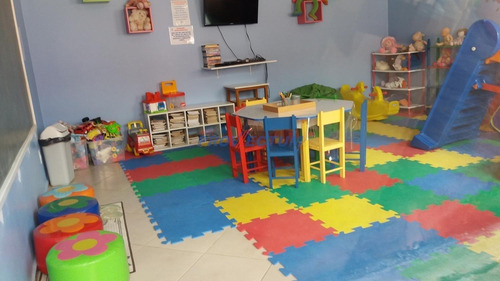 Imagem 19 de 22 de Apartamento À Venda Em Loteamento Parque São Martinho - Ap192054