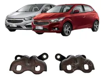 Comprar Par Dobradiças Porta Traseira Direita Prisma Onix 2013 2019