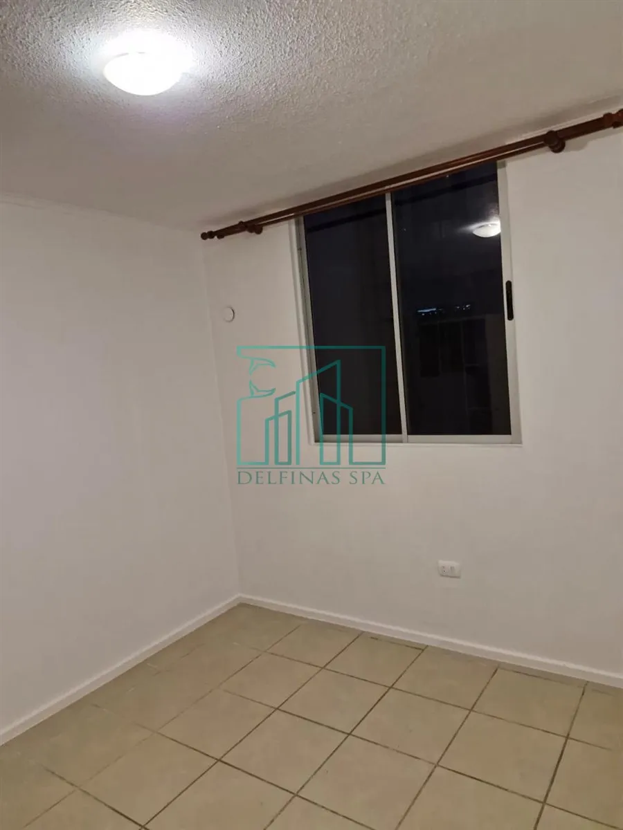 Imagen 5 de 17 de Departamento En Venta En La Serena