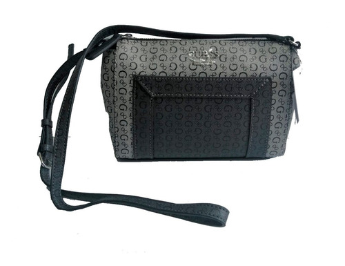 Bolsa Guess Original Nueva Sv765414