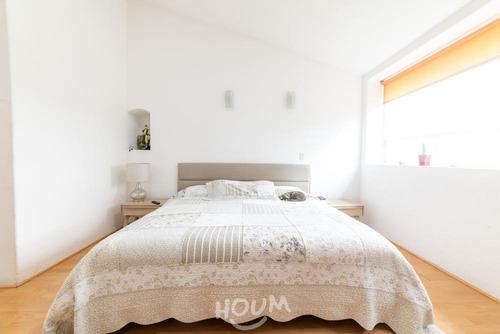 Imagen 13 de 30 de Casa En Club De Golf Chiluca, Atizapán Con 3 Recámaras, 324 M², Id: 41795
