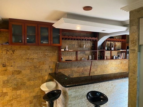 Imagen 5 de 22 de Casa En Venta El Parral Valencia Carabobo 22-19167 Gerardo Guillen Rent A House