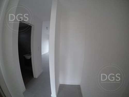 Imagen 22 de 25 de Amplio Departamento 4 Ambientes Con Cochera - Banfield Este