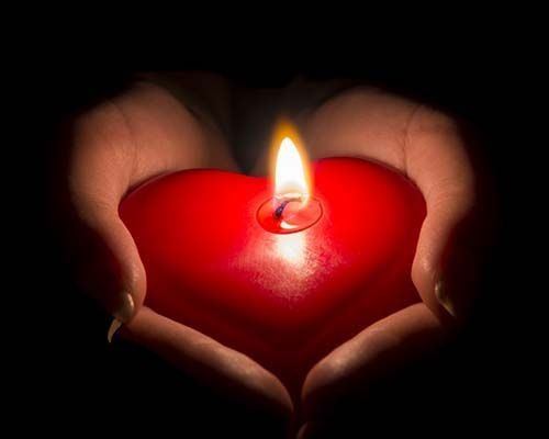 Imagen 3 de 3 de Amarres De Pareja! Retornos Rápidos, Endulzamientos, Tarot