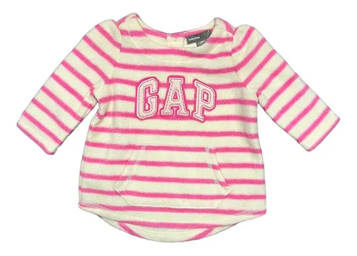 Buzos gap bebe sales