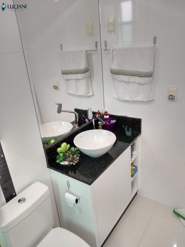 Excelente Casa Em Camboriú! - Ca00322 - 34784325