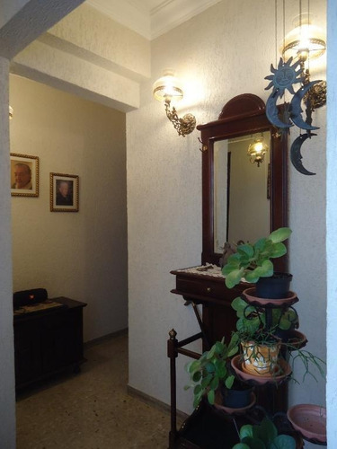 Imagem 4 de 24 de Apartamento À Venda, 179 M² Por R$ 1.800.000,00 - Vila Nova Conceição - São Paulo/sp - Ap19002