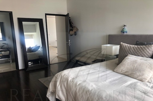 Imagen 1 de 10 de Departamentos En Venta En Lomas De Vista Hermosa, Cuajimalpa De Morelos